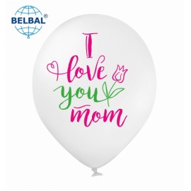 Перейти на страницу товара Кулі ТМ Sharoff 12