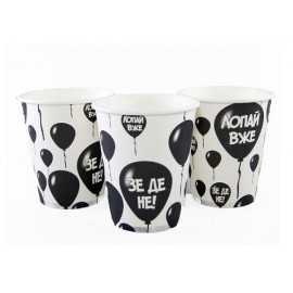 Перейти на страницу товара Стаканчики