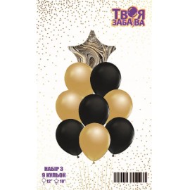 Кликните для увеличения изображения