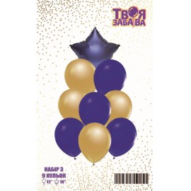 Кликните для увеличения изображения