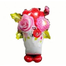 Кликните для увеличения изображения