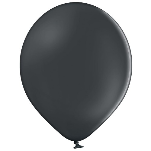 Кликните для увеличения изображения Кулі Belbal 10.5
