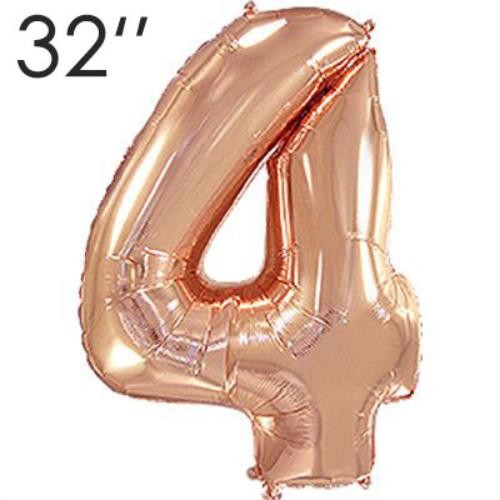 Кликните для увеличения изображения Фольга 32