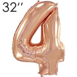 Перейти на страницу товара Фольга 32