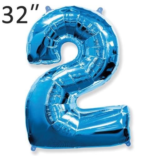Кликните для увеличения изображения Фольга 32