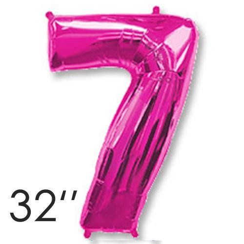 Кликните для увеличения изображения Фольга 32