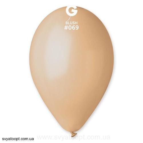 Кликните для увеличения изображения Повітряні кульки Gemar G110/69 12