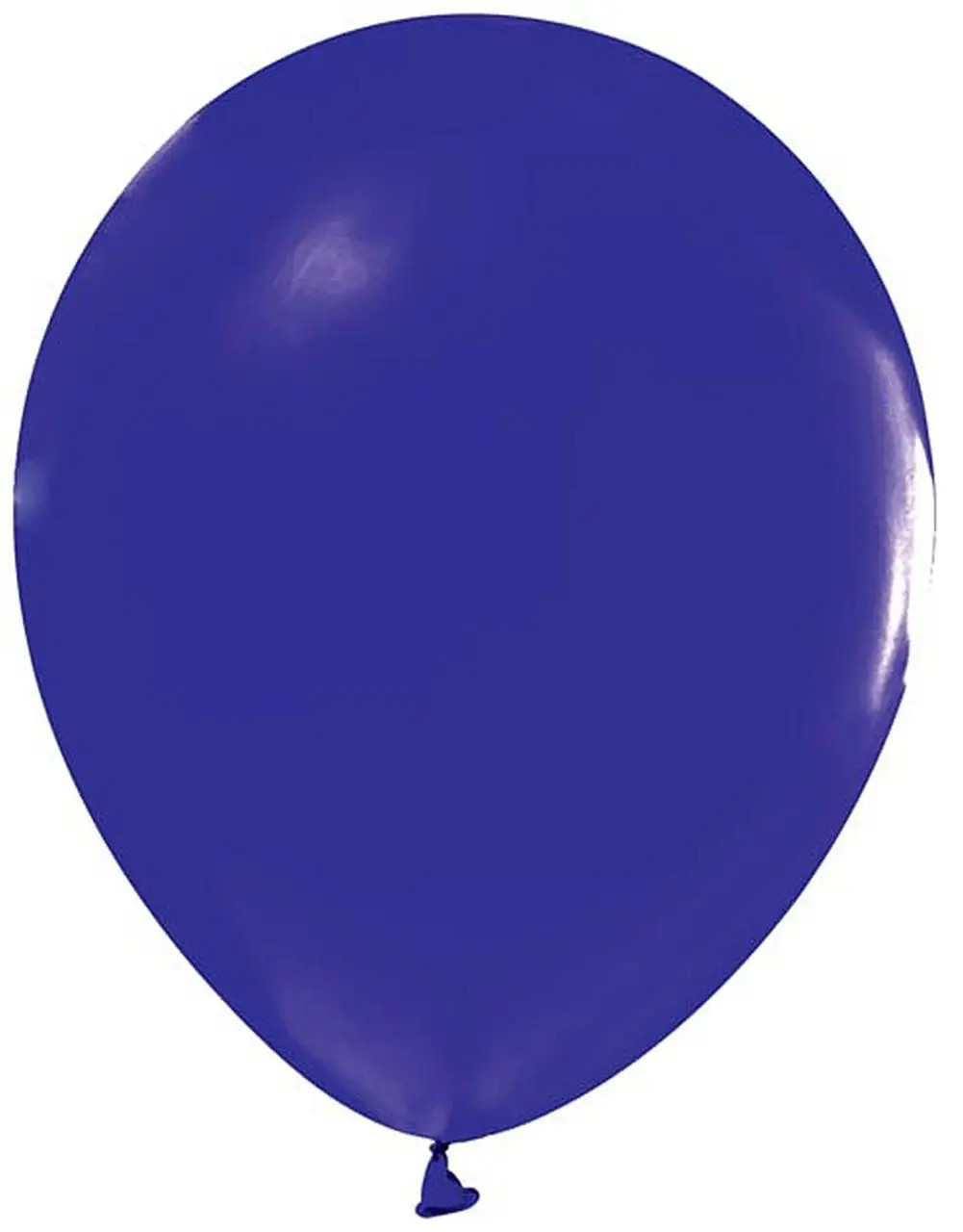 Кликните для увеличения изображения Кулі Balonevi 6