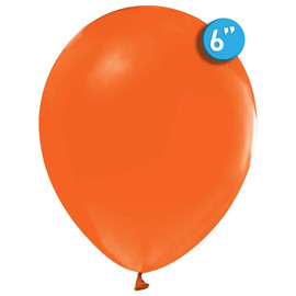 Перейти на страницу товара Кулі Balonevi 6