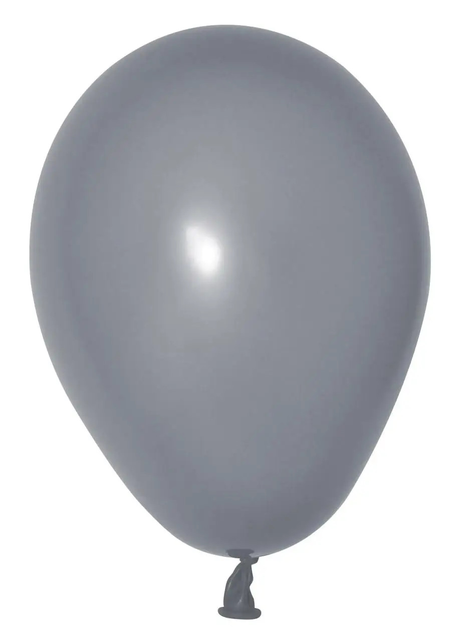 Кликните для увеличения изображения Кулі Balonevi 6