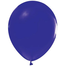 Перейти на страницу товара Кулі Balonevi 6