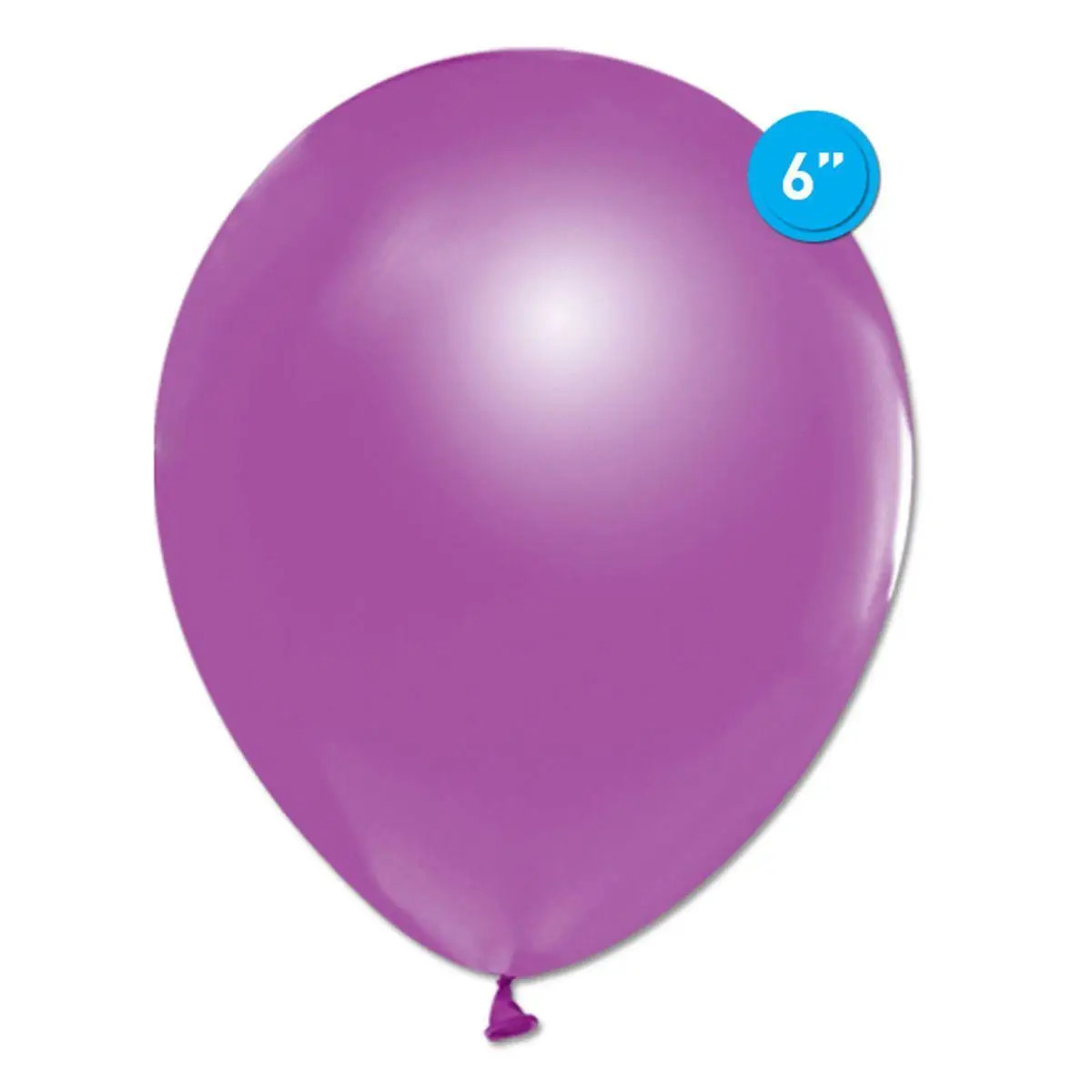 Кликните для увеличения изображения Кулі Balonevi 6