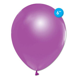Перейти на страницу товара Кулі Balonevi 6