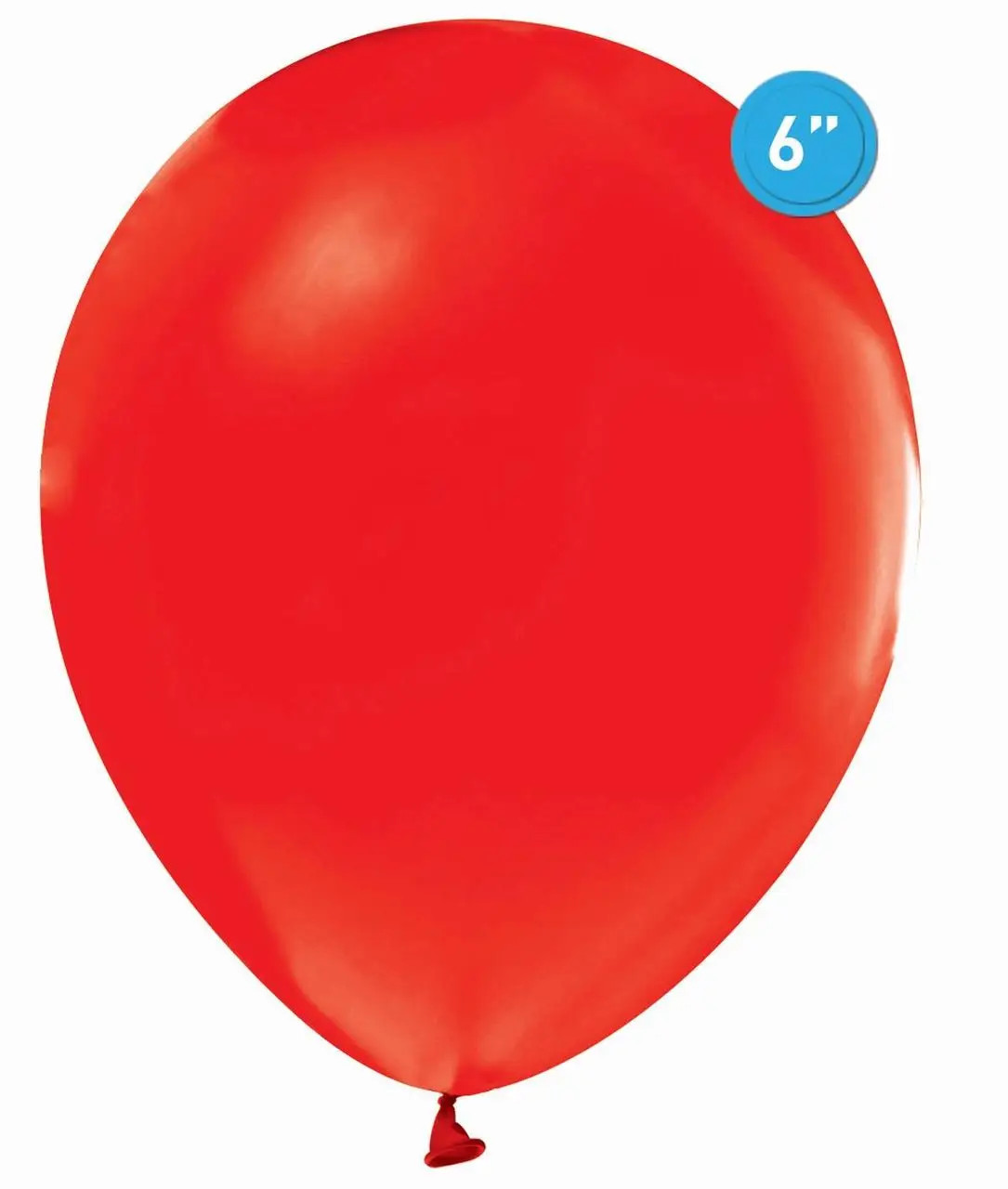 Кликните для увеличения изображения Кулі Balonevi 6
