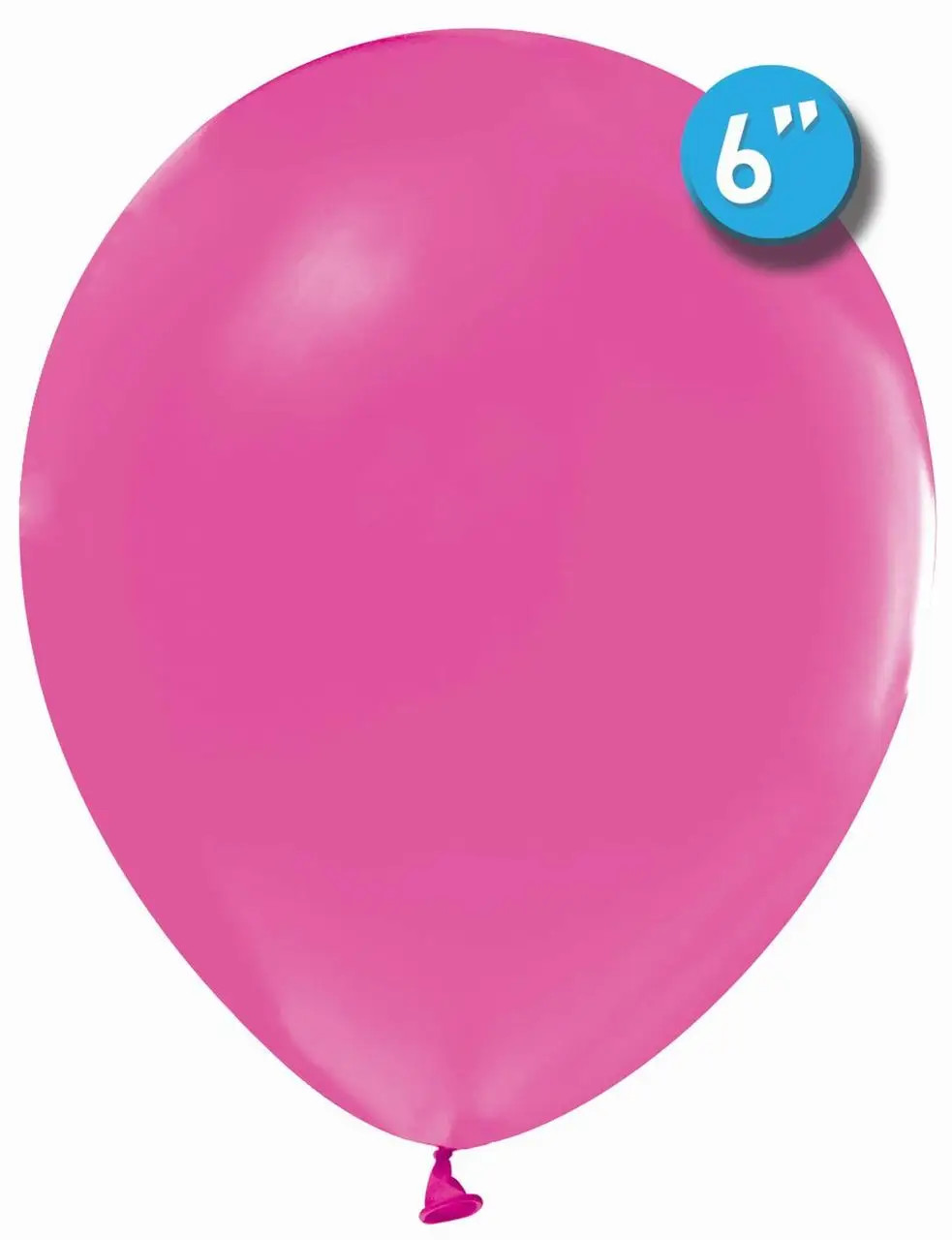 Кликните для увеличения изображения Кулі Balonevi 6