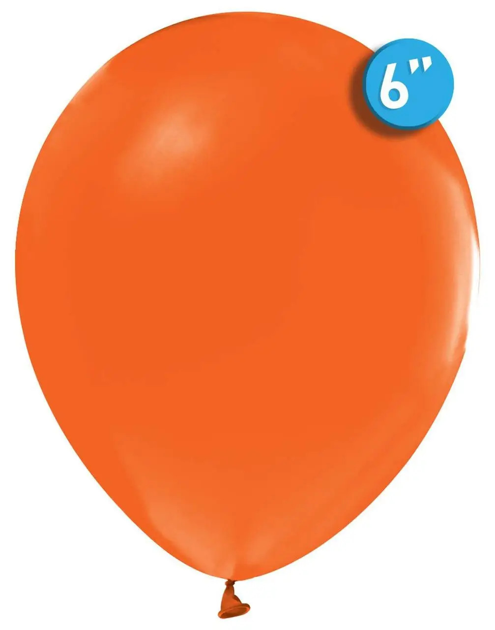 Кликните для увеличения изображения Кулі Balonevi 6