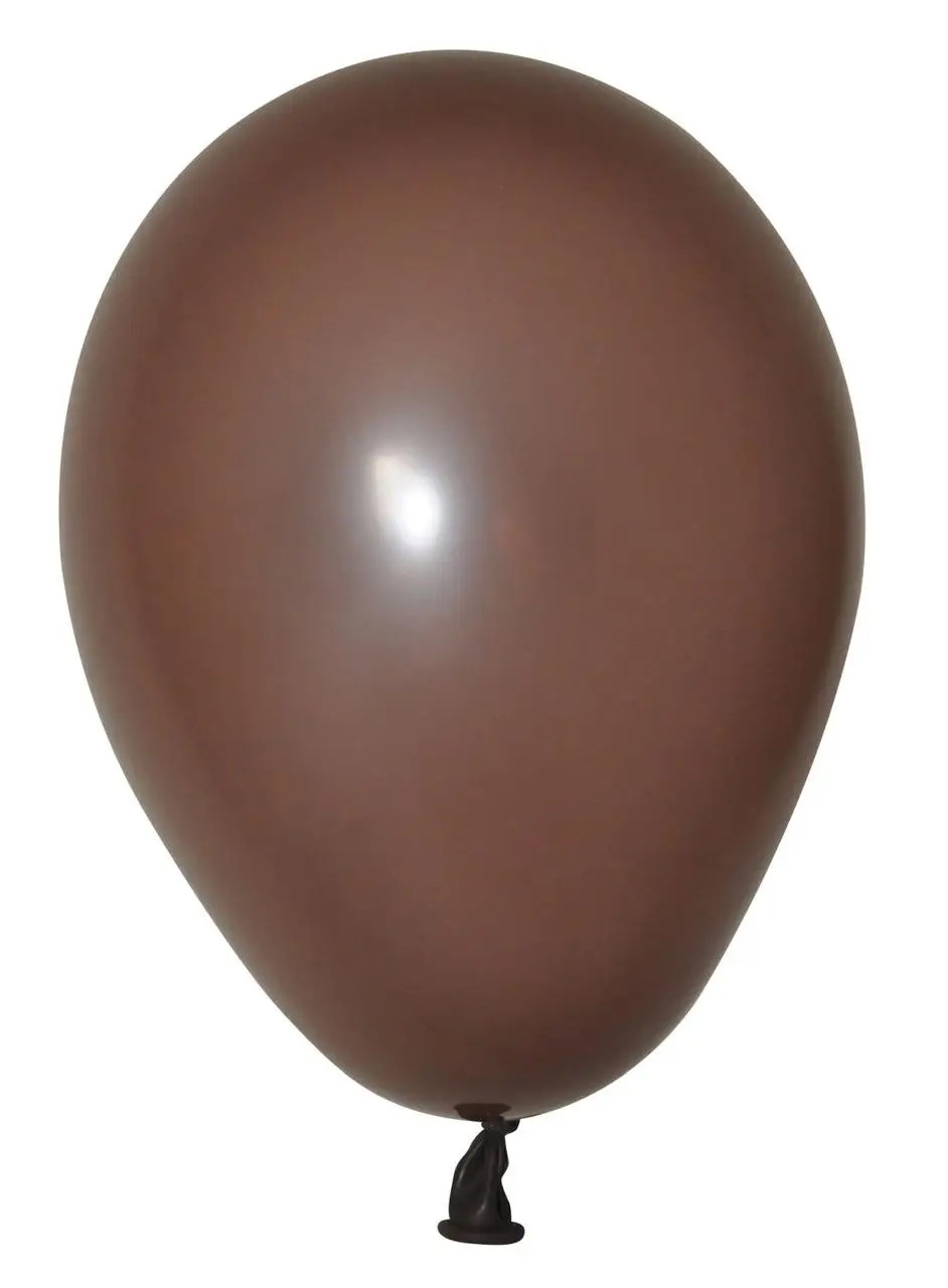 Кликните для увеличения изображения Кулі Balonevi 6