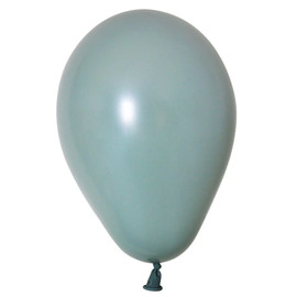 Перейти на страницу товара Кулі Balonevi 6