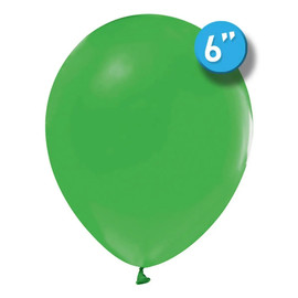 Перейти на страницу товара Кулі Balonevi 6