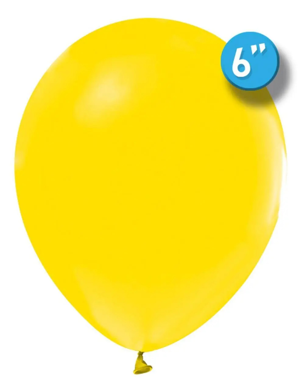 Кликните для увеличения изображения Кулі Balonevi 6