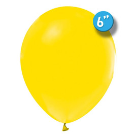 Перейти на страницу товара Кулі Balonevi 6