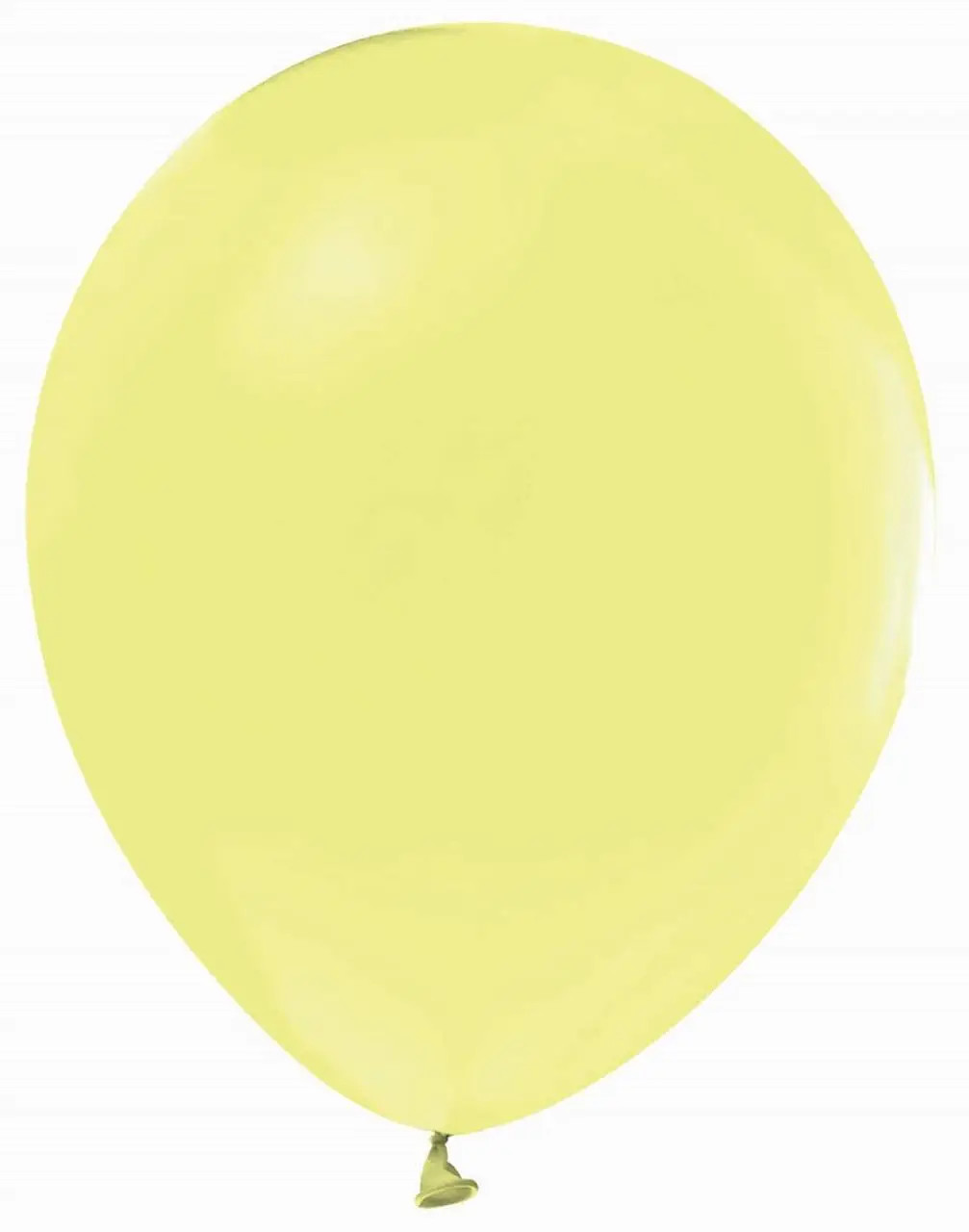 Кликните для увеличения изображения Кулі Balonevi 6
