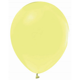 Перейти на страницу товара Кулі Balonevi 6