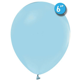 Перейти на страницу товара Кулі Balonevi 6