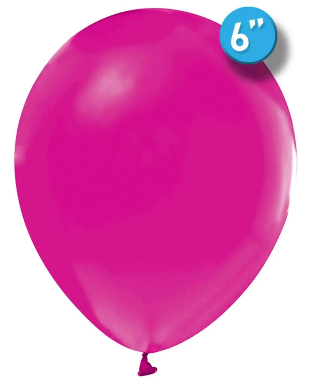 Кликните для увеличения изображения Кулі Balonevi 6