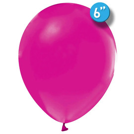 Перейти на страницу товара Кулі Balonevi 6