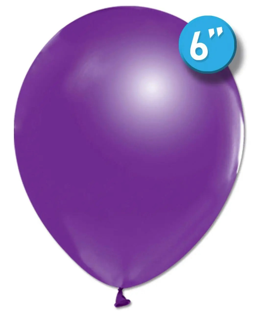 Кликните для увеличения изображения Кулі Balonevi 6