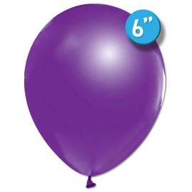 Перейти на страницу товара Кулі Balonevi 6