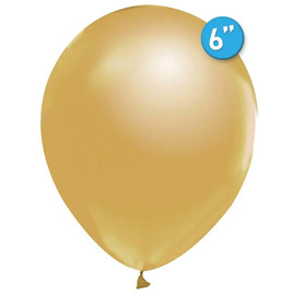 Перейти на страницу товара Кулі Balonevi 6