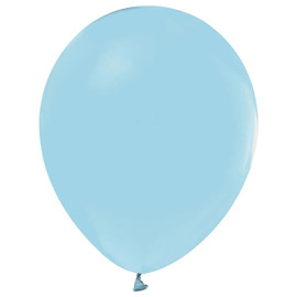 Перейти на страницу товара Кулі Balonevi 12