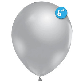 Перейти на страницу товара Кулі Balonevi 6