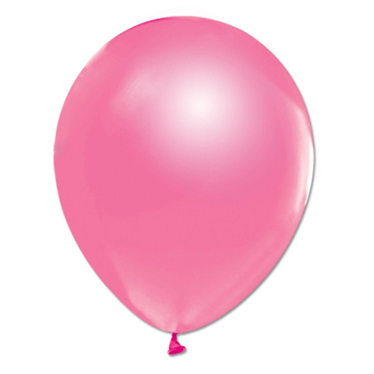 Кликните для увеличения изображения Кулі Balonevi 12