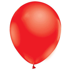 Перейти на страницу товара Кулі Balonevi 12