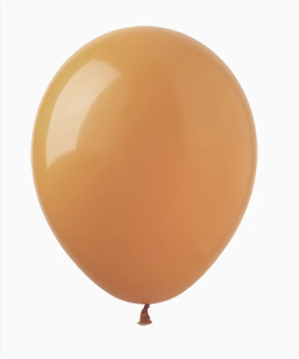 Кликните для увеличения изображения Кулі Balonevi 12