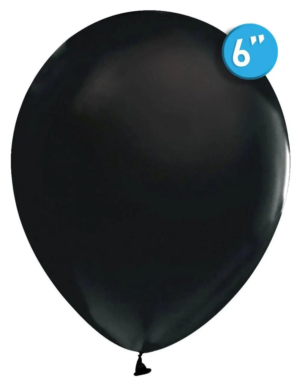Кликните для увеличения изображения Кулі Balonevi 6