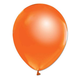 Перейти на страницу товара Кулі Balonevi 12