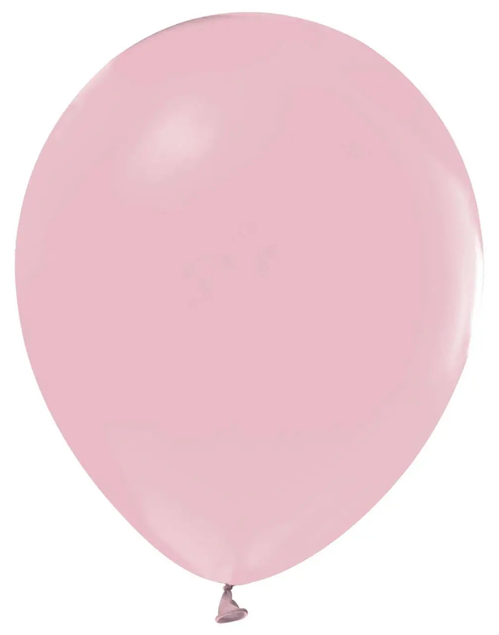 Кликните для увеличения изображения Кулі Balonevi 6