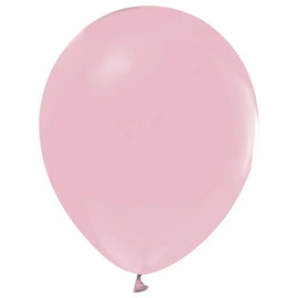 Перейти на страницу товара Кулі Balonevi 6