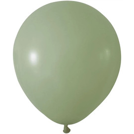 Кликните для увеличения изображения