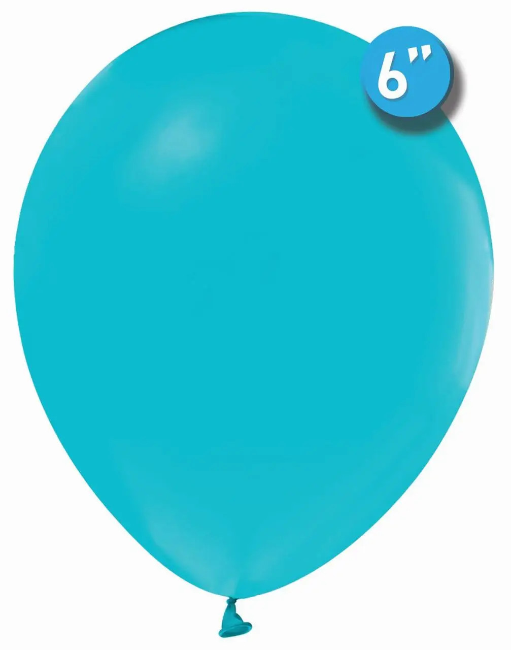 Кликните для увеличения изображения Кулі Balonevi 6
