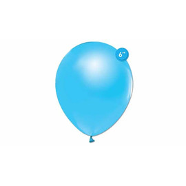 Перейти на страницу товара Кулі Balonevi 6