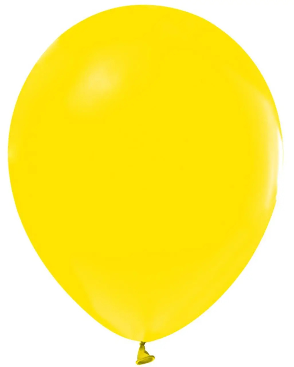 Кликните для увеличения изображения Кулі Balonevi 12