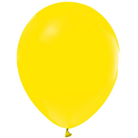 Перейти на страницу товара Кулі Balonevi 12