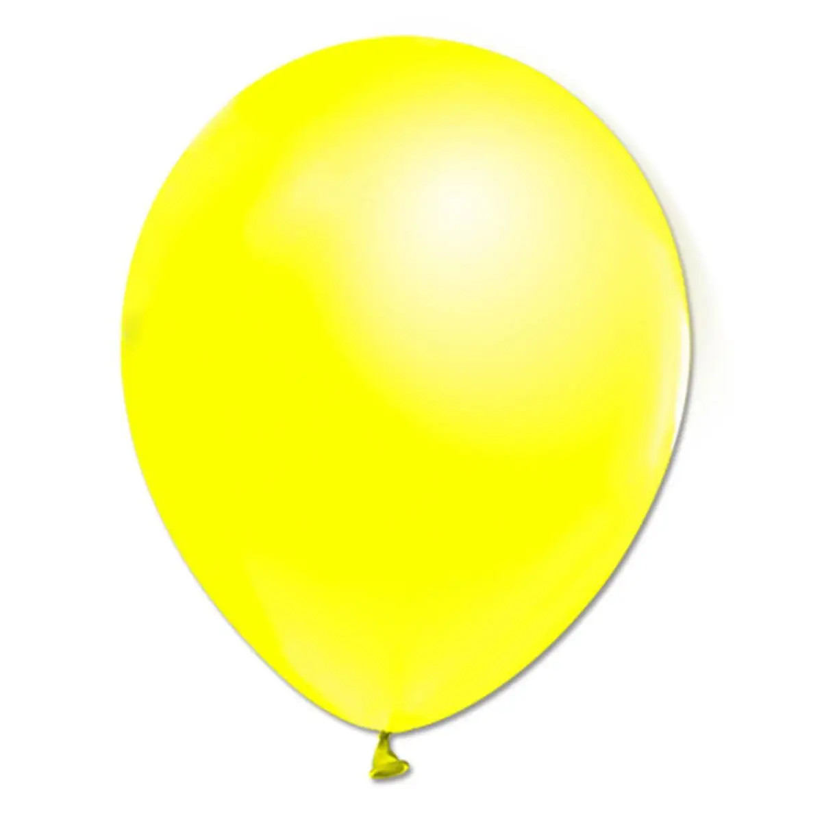 Кликните для увеличения изображения Кулі Balonevi 12
