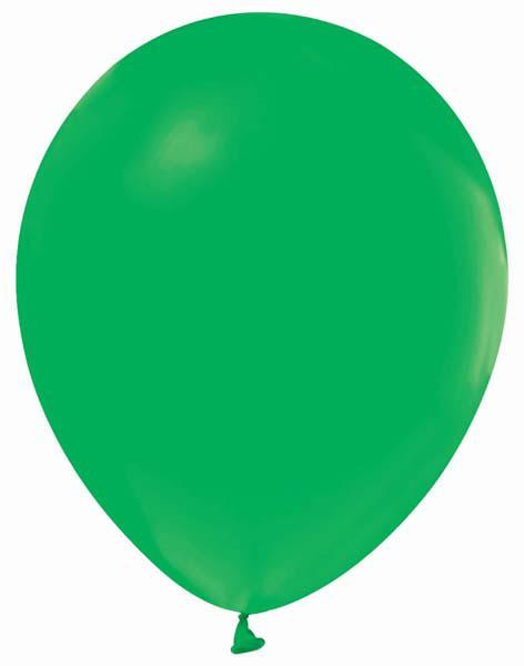 Кликните для увеличения изображения Кулі Balonevi 12