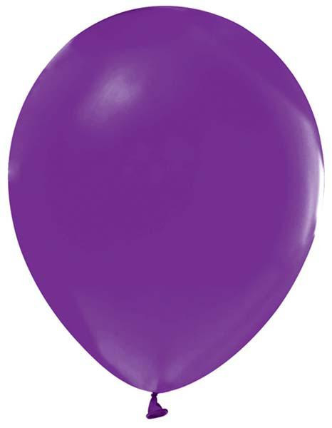 Кликните для увеличения изображения Кулі Balonevi 12